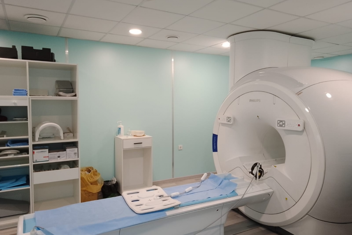 ИННОВАЦИОННОЕ ЛЕЧЕНИЕ БОЛЕЗНЕЙ ЖКТ ВНЕДРЯЮТ ВРАЧИ В АЛМАТЫ